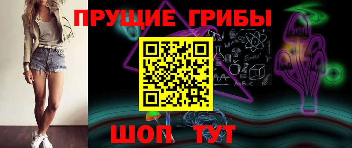 Псилоцибиновые грибы мицелий  Вход с VPN  Конаково 